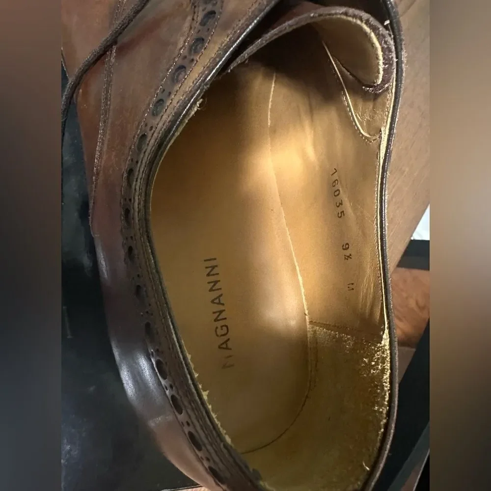 Polo Ralph Lauren magnanni luca